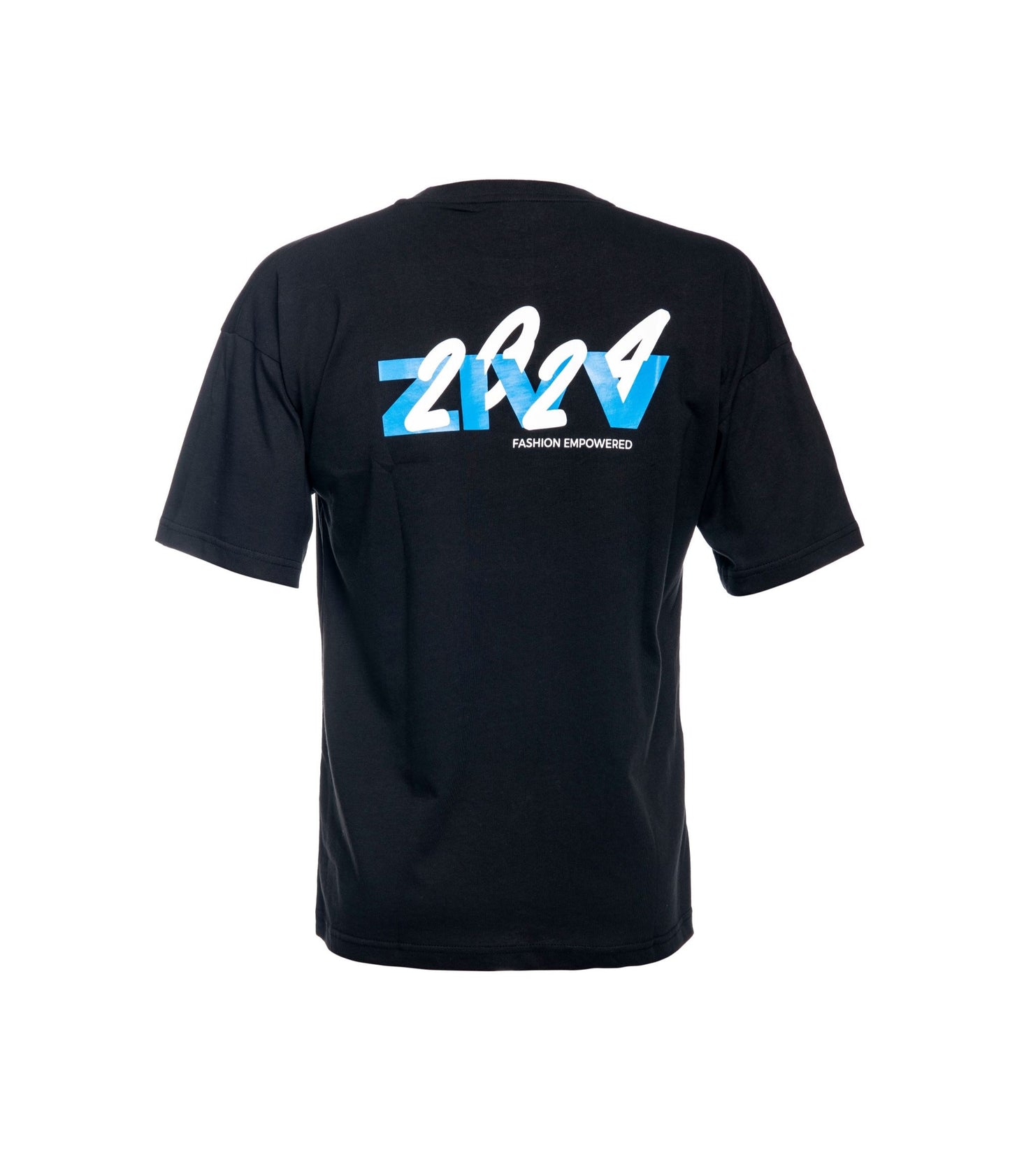 3. ZIVV 2024 T-Shirt