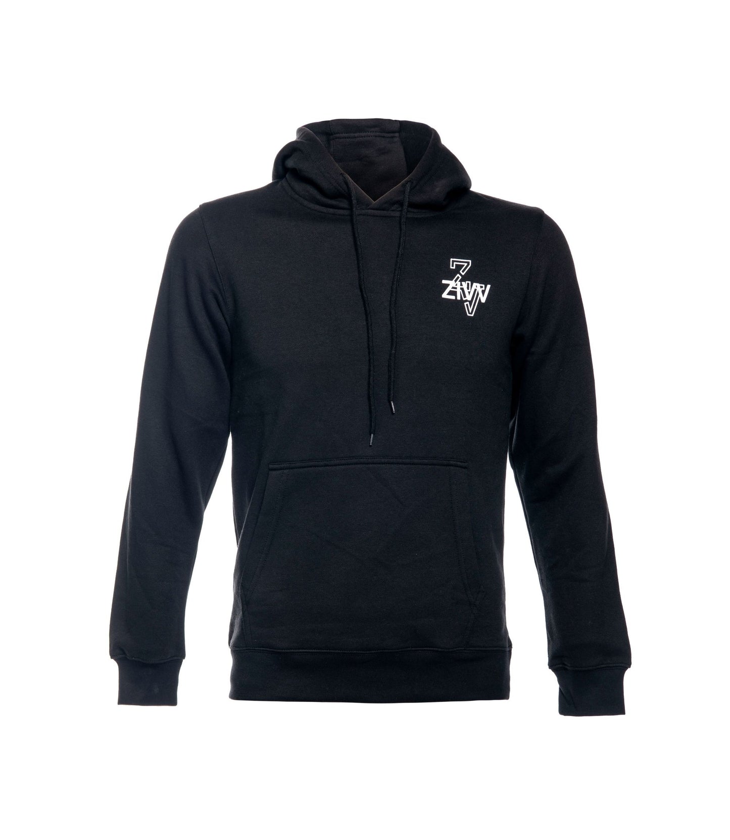 1. ZIVV 2024 Hoodie