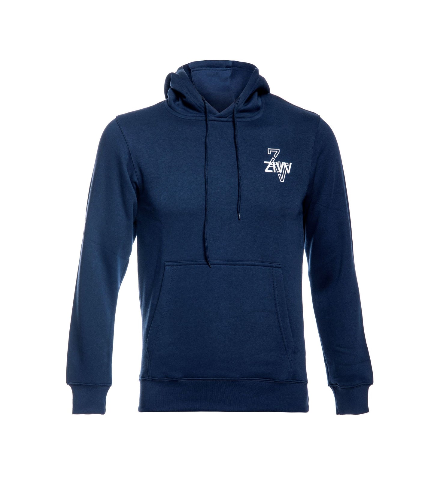 1. ZIVV 2024 Hoodie