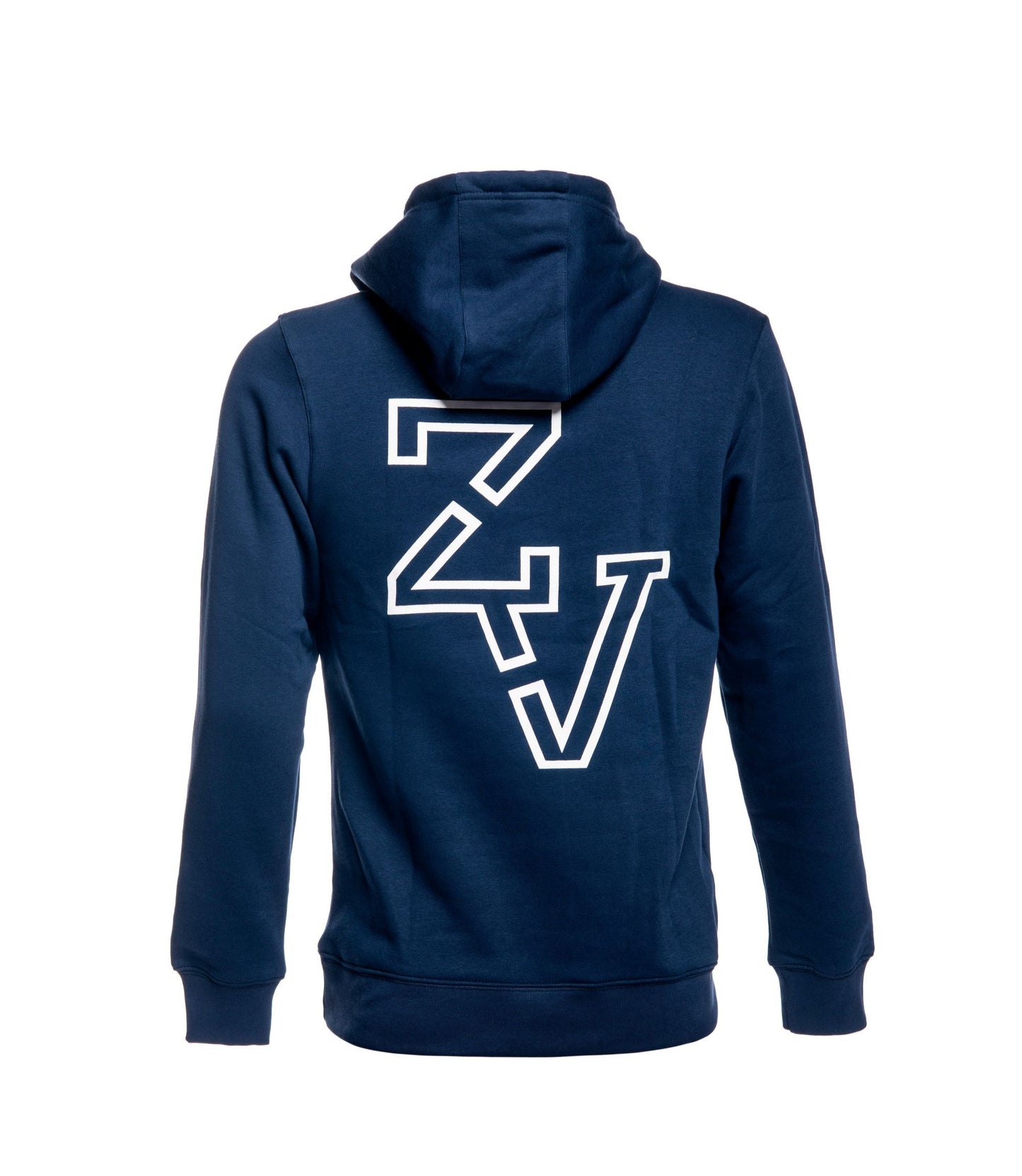 2. ZV Hoodie