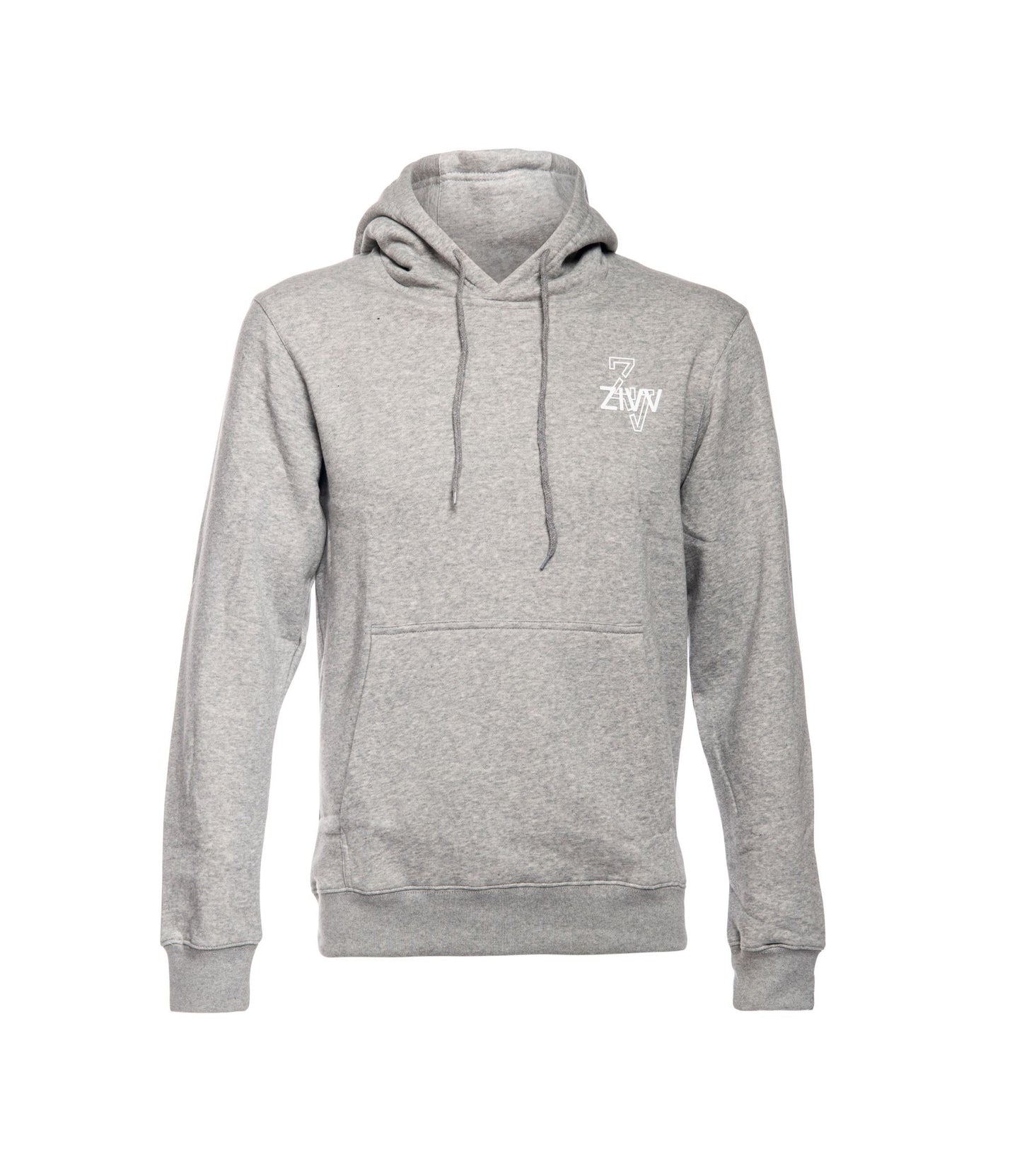 2. ZV Hoodie