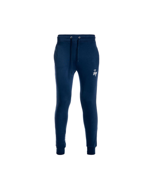 5. ZIVV Joggingbroek